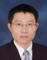 Prof. Guowei Hua